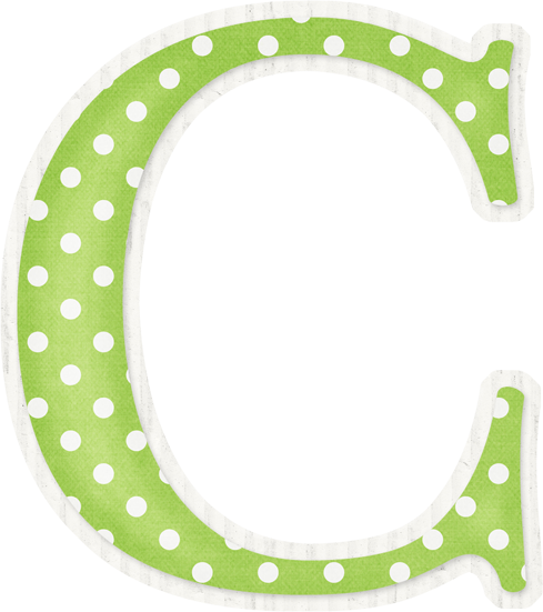‿✿⁀c Is For Clyde‿✿⁀ - Alphabet (489x551)