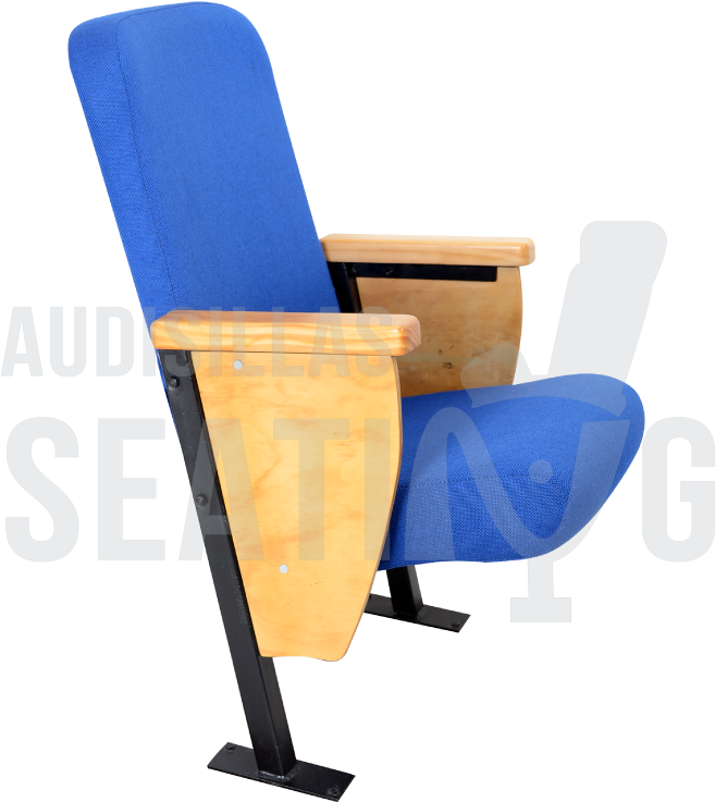 3 - 2-fenix - Chair (688x793)