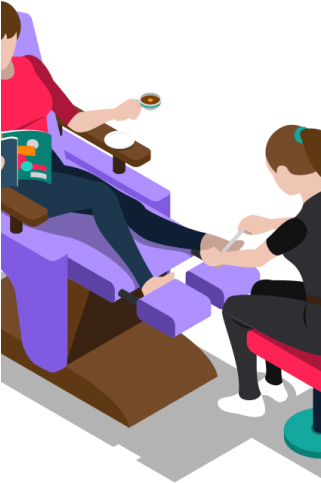 Salon Krasoty Lyubertsy 6cc - Sitting (320x500)