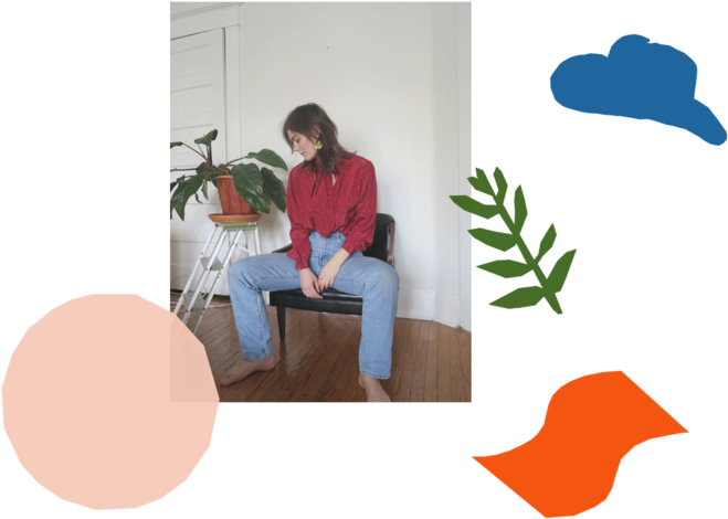 Portfolio Cover No Background - Portfolio Cover No Background (1000x512)