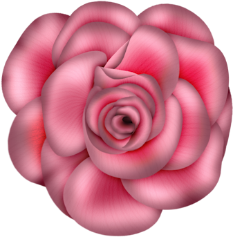 Fm Bt Just Married Element 21 - Art (450x450)