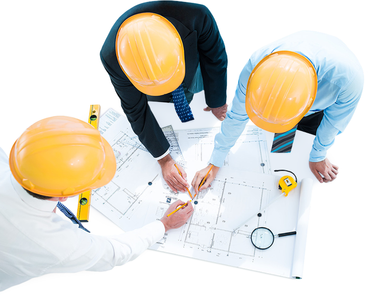 Bilders - Building Construction Company Profile (742x596)