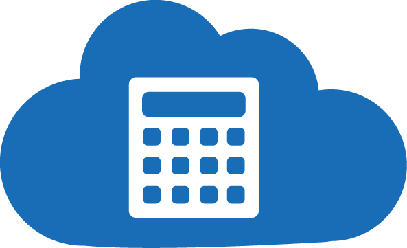 Enterprise Network Transformation - Cloud Calculator (593x361)