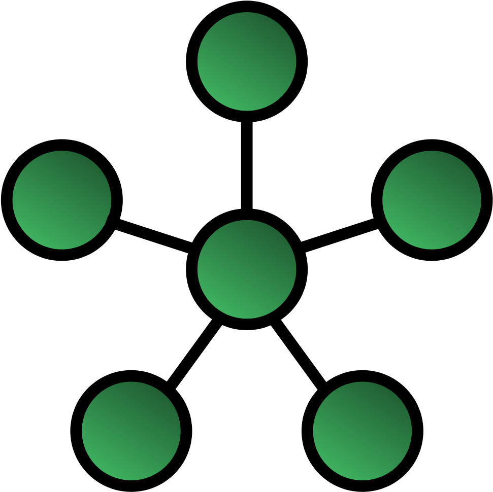 Star Mesh (1200x1161)