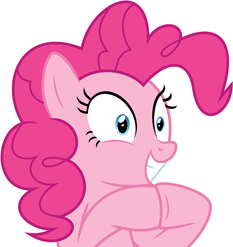 Do It Filly By Masemj - My Little Pony Friendship (800x821)