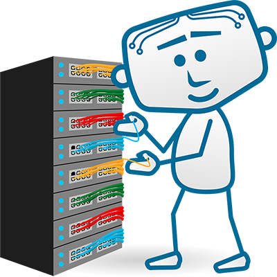 Networking Cables (400x400)