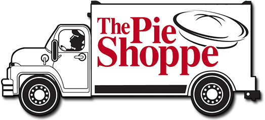 The Pie Shoppe Fundraising - Pie Shoppe Ligonier Pa (524x237)