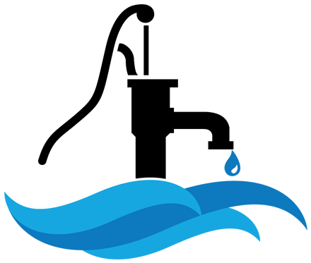 Welcome To Pumps Of Tennessee - Beekeeping (449x382)