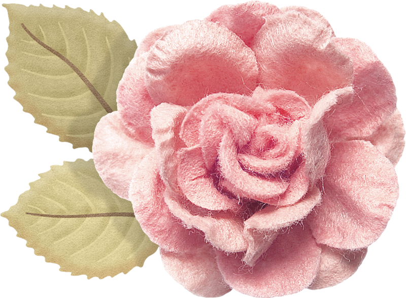 Yandeks - Fotki - Lace Decoupage (800x587)
