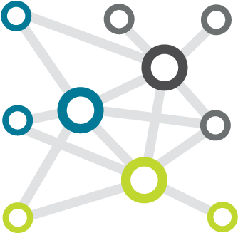 Picture Networking - Research (640x350)