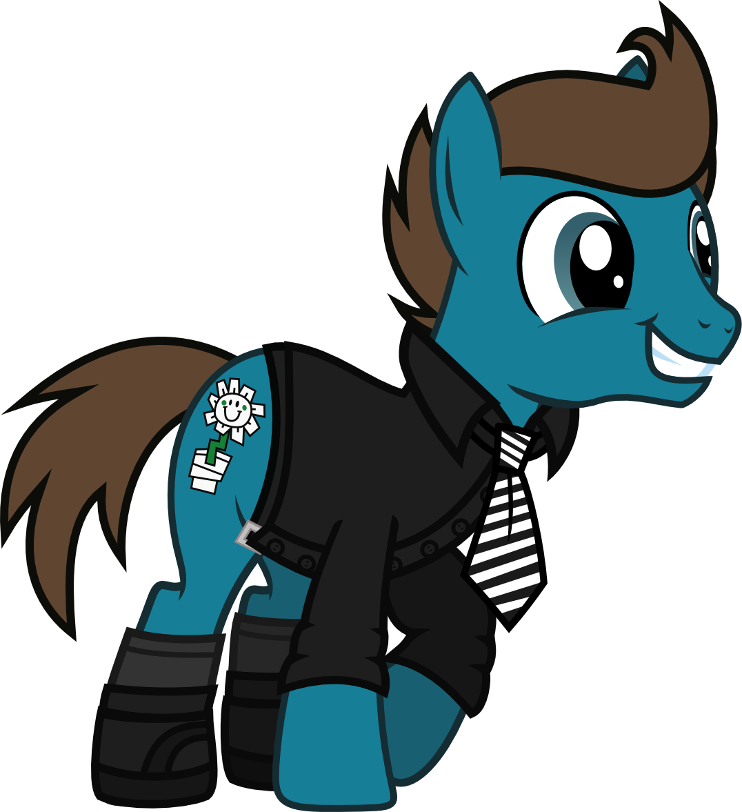 View Vs Download Ds - Cartoon (1076x1177)