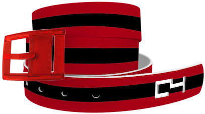 Home - Belt (600x337)