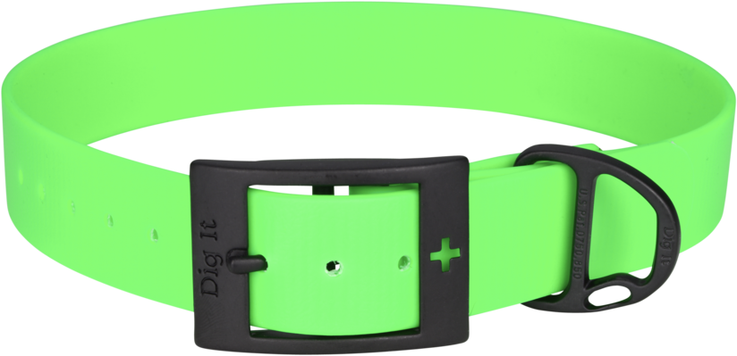 Dig It Beta Sport - Dig It Beta Sport (1000x668)