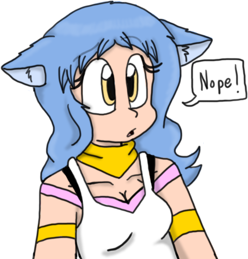 Like Badass Mother, Like Daughter By Shonatabeata - Cartoon (885x840)