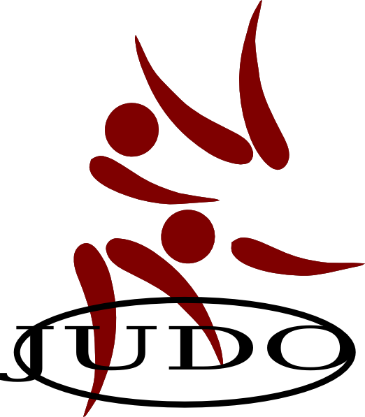 Knowing The Basics Of Aikido (522x597)