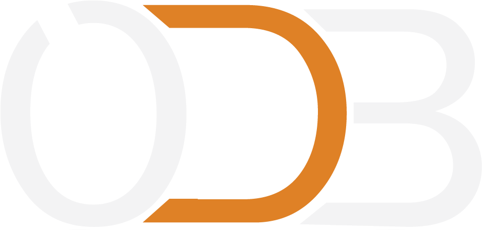 Made In Usa • Free Shipping - Logo (985x448)