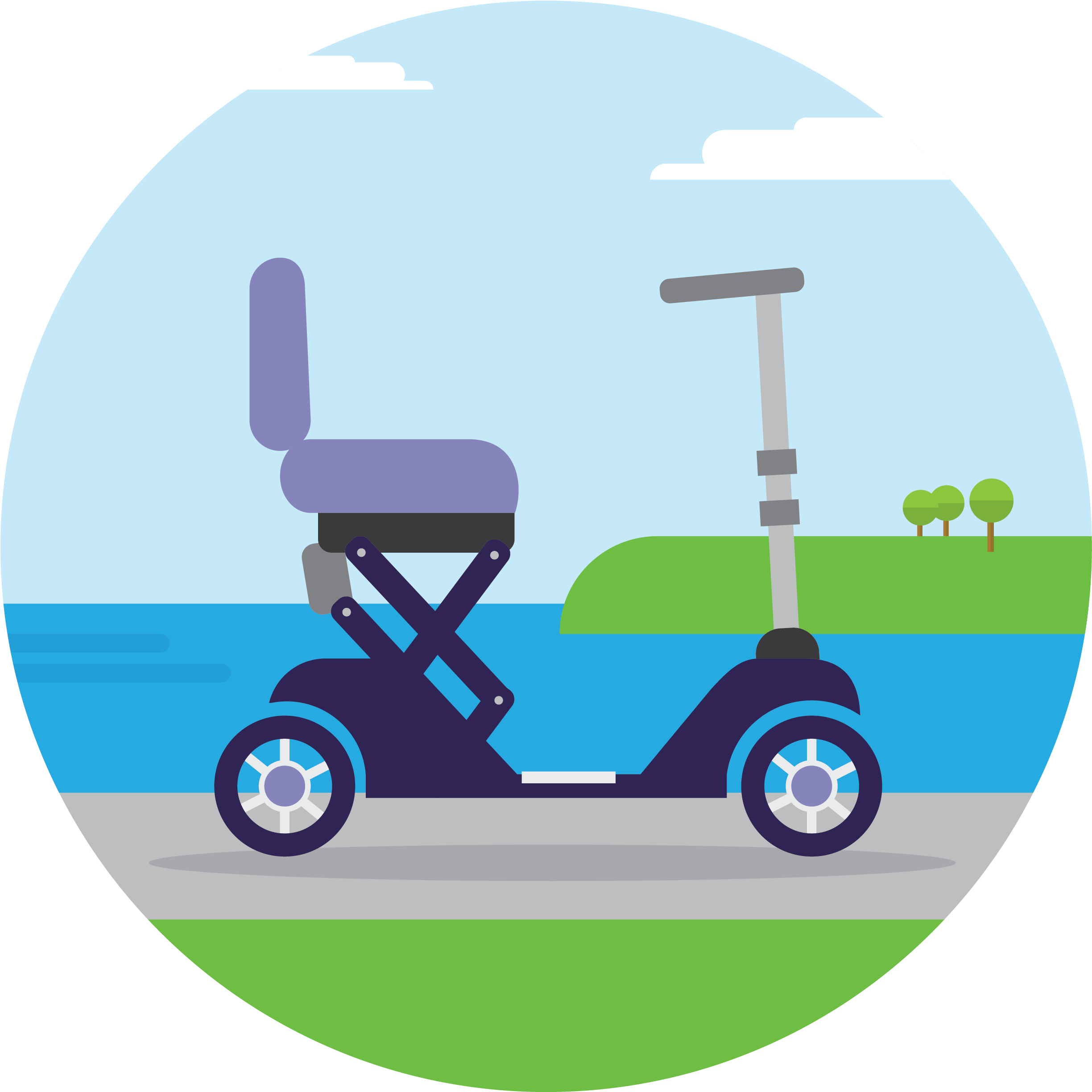 And That's Not All - Wheelchair (2500x2500)