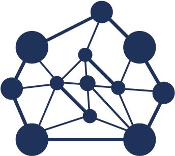Distribution & Logistics - Diagram (417x417)
