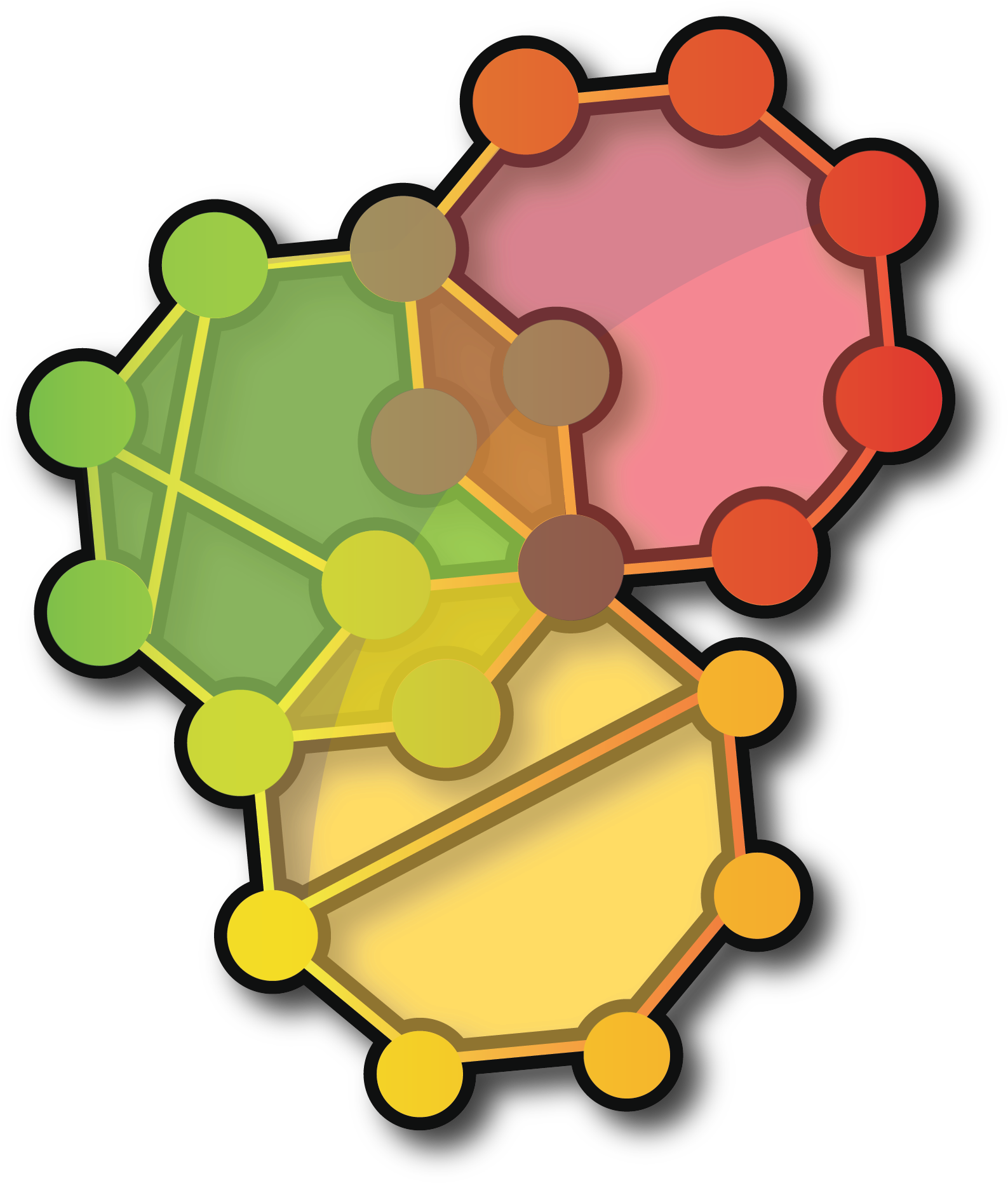 Moduland Logo - Circle (1633x1919)