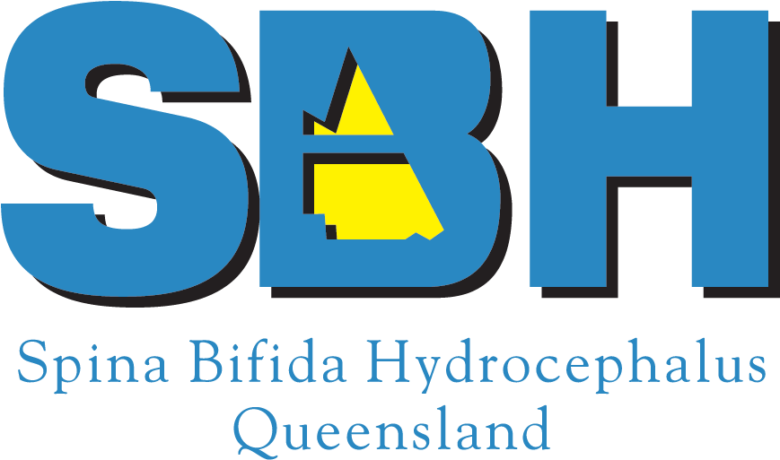 Queensland Wheelchair Basketball Championship Spina - Queensland Wheelchair Basketball Championship Spina (928x532)