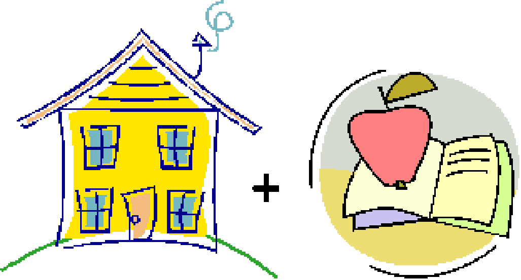 Home And School - Edi Staffbuilders International Inc (1024x550)