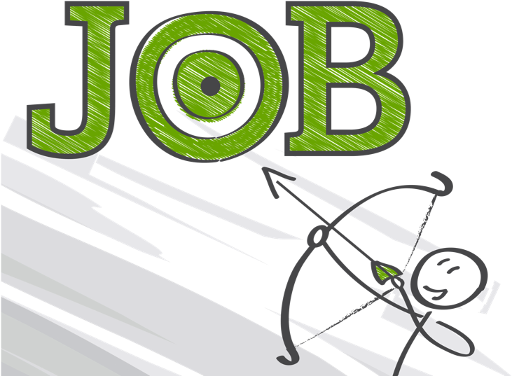 Explore Looking For Work, College Diploma, And More - Abha (795x564)