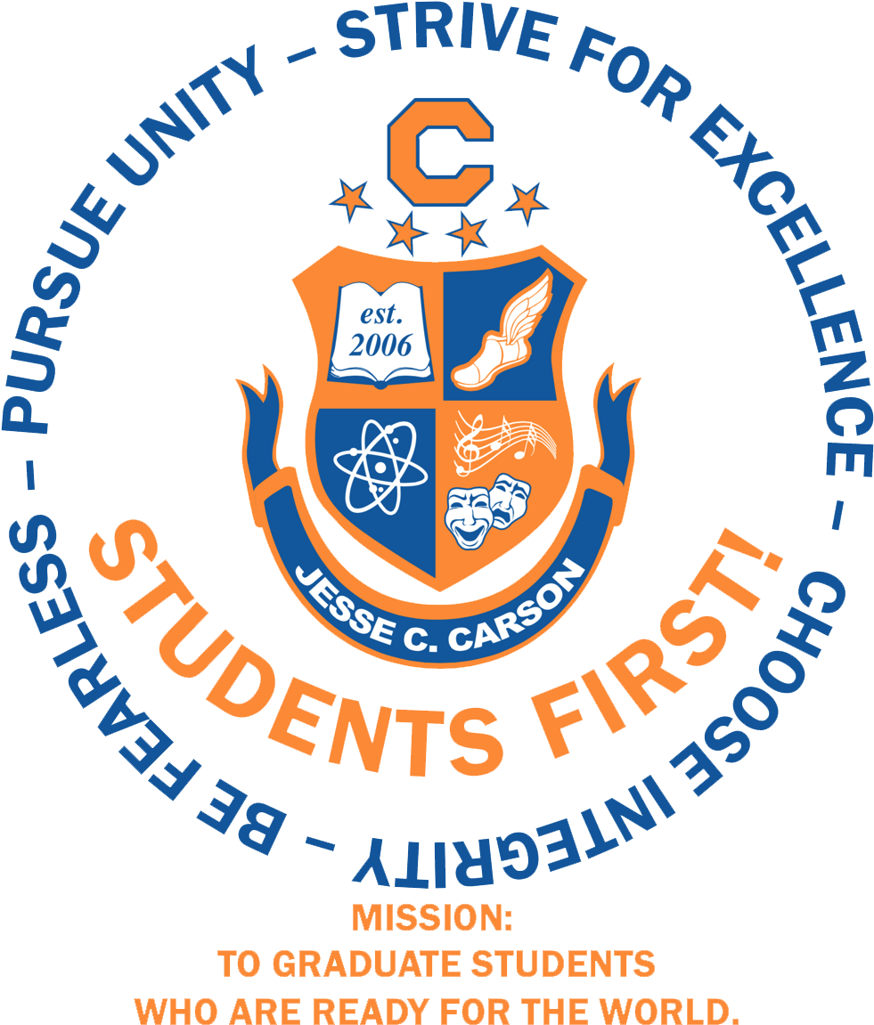 Rising 9th Grade Night - Magrath High School (1588x1182)