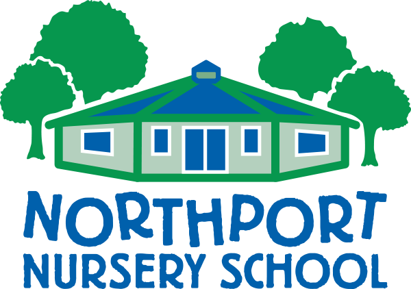 Northport Nursery School (600x422)