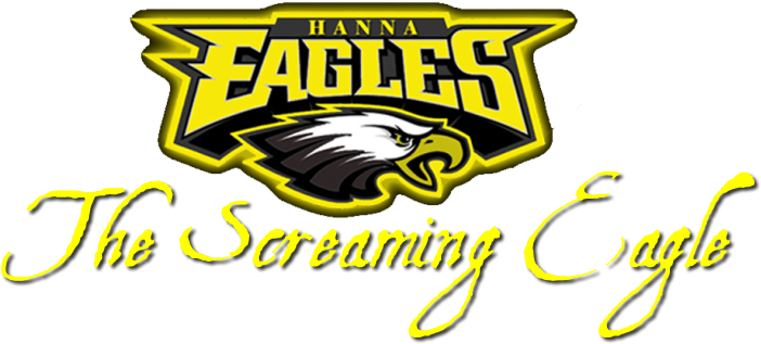 Philadelphia Eagles (750x625)