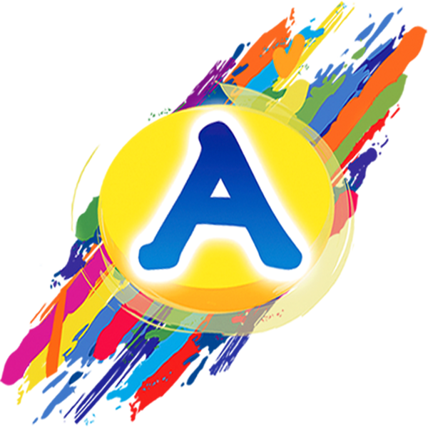 By Gsoft Rh Amanawaterpark Ph - Amana Waterpark (600x600)