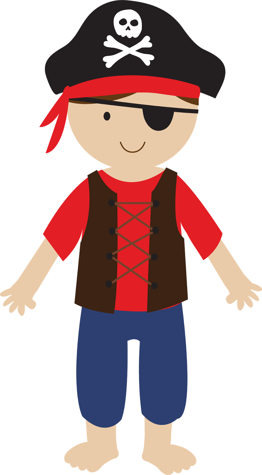 There Were So Many Great Ideas On Pinterest So I Had - Fenster Sticker Pirat, 12-tlg. (884x1600)