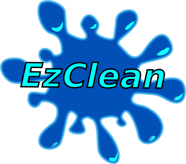 Water Park Clip Art - Splash Clip Art (600x529)