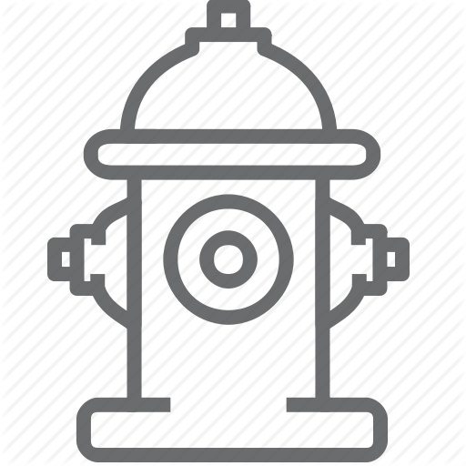 Fawcet Clipart Plumbing Tool - Icon (512x512)