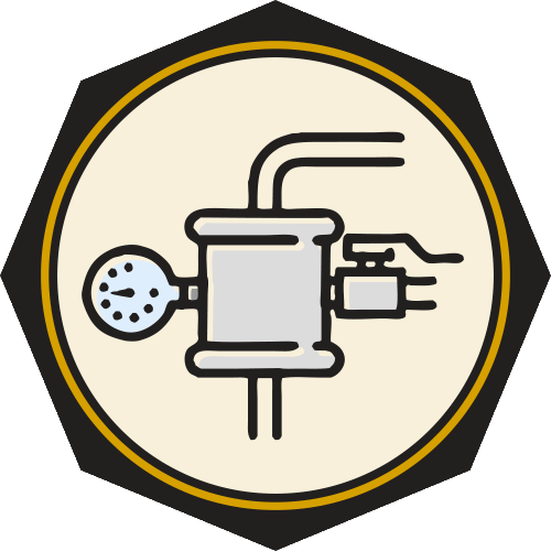 Backflow Repair Abt - Backflow Repair Abt (500x500)
