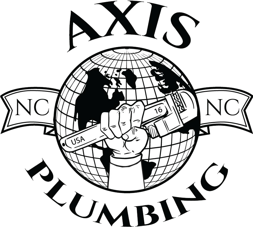 Follow - Axis Plumbing (897x854)