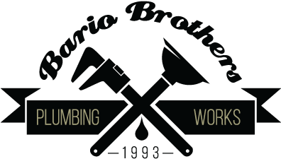 Business Card Logos Get A Custom Logo For Cards 99designs - Graphic Design (400x300)