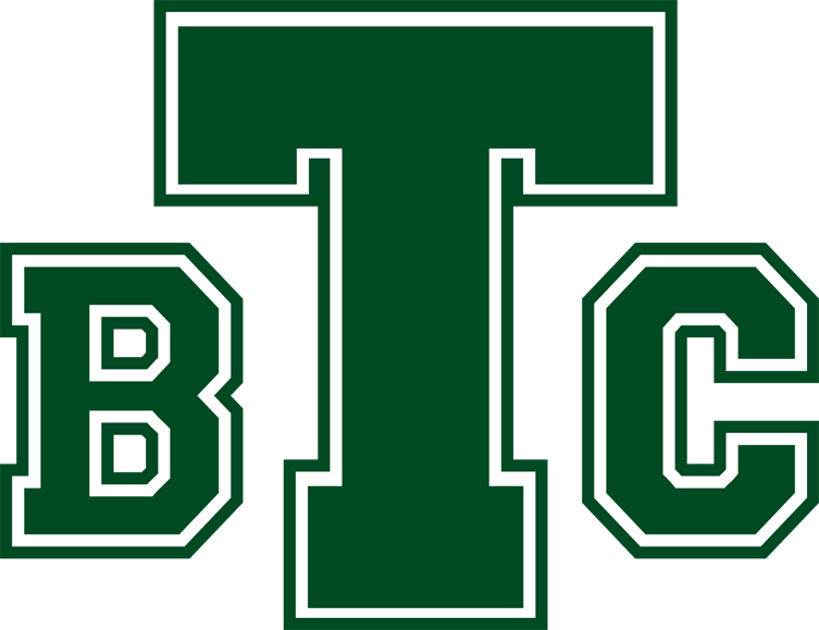 0 Clip Art - Class Of 2018 Clipart (753x579)