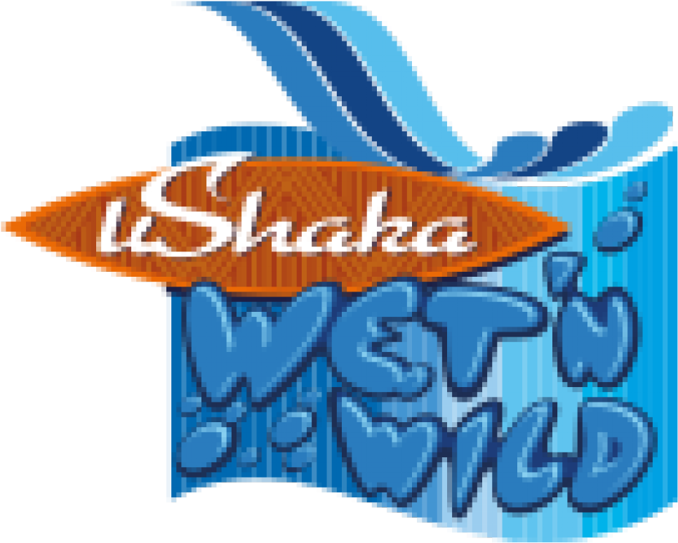 Ushaka Marine World Tel - Ushaka Marine World (1000x828)