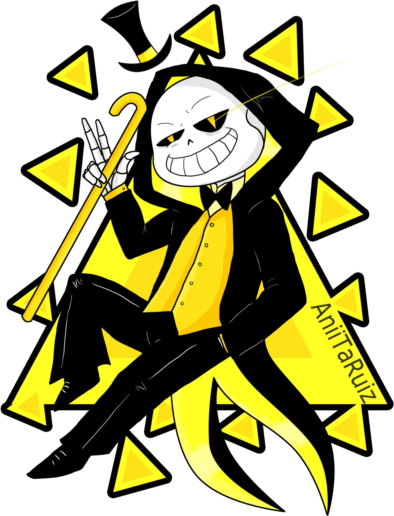 Bill Sans By Aniitaruiz Bill Sans By Aniitaruiz - Bill Sans (1600x2071)
