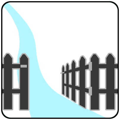 Pw Icon 01 - Pathway Escrow, Inc. (405x405)