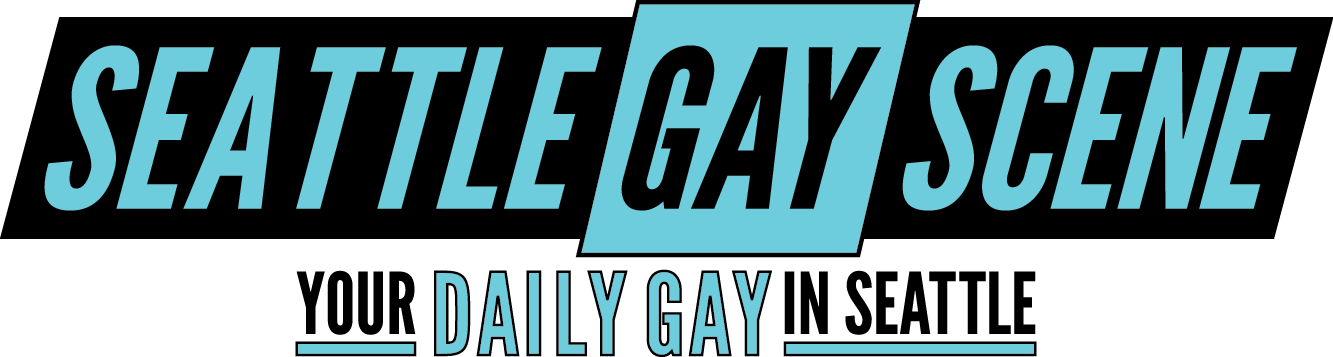 Who Will Be Crowned “belle Of The Balls” @ Queen Pin - Gay (1333x357)