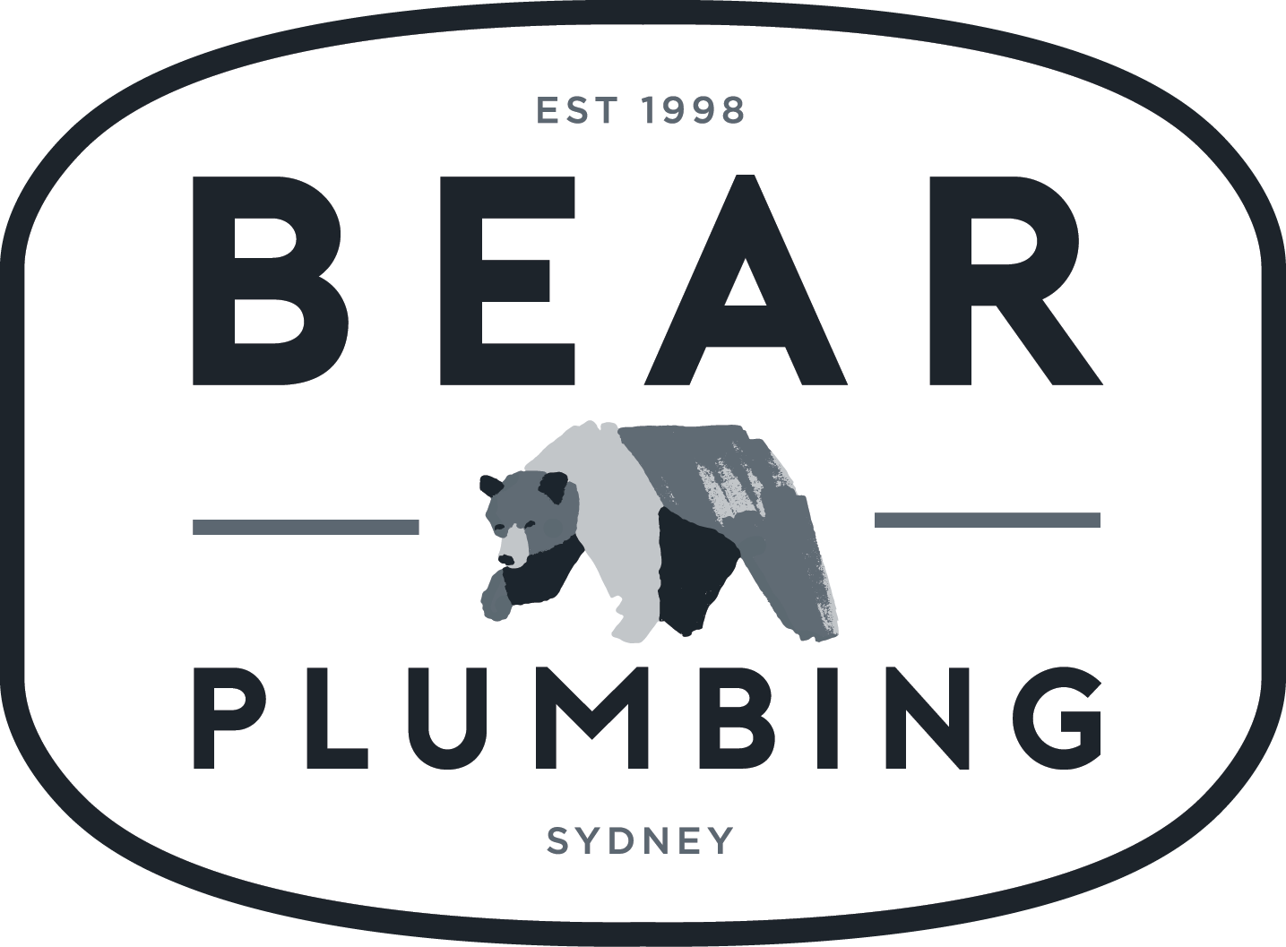 Plumbing (1435x1057)