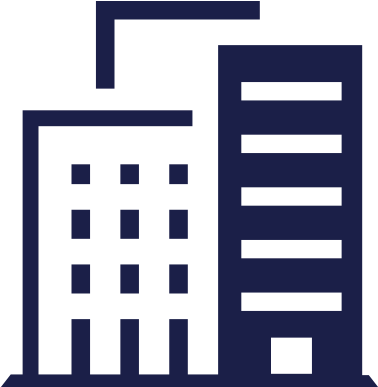 Corporate - Colorfulness (463x428)