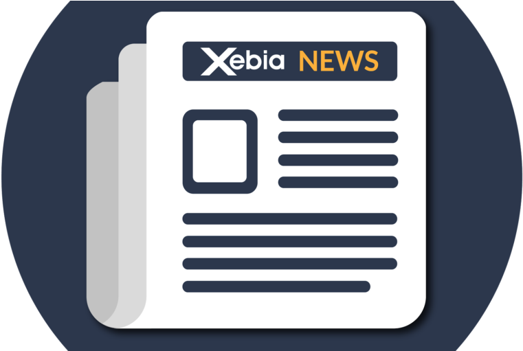 Revue De Presse - Press Review (825x510)