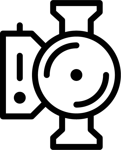 Plumbing Repairs - Colouring Pages For Dementia Patients (469x582)