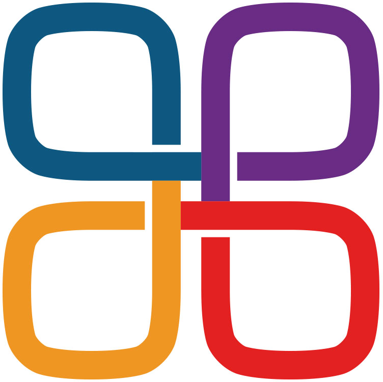 Full Solution Sports Betting Provider - Full Solution Sports Betting Provider (752x750)