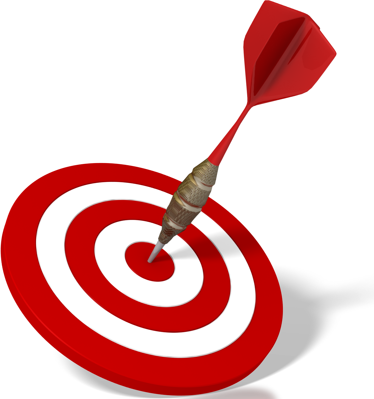 Target Classes-diphu - Institute Of Chartered Accountants Of India (1352x1352)