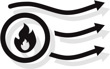 Water Heater Repair - Mattress (510x250)