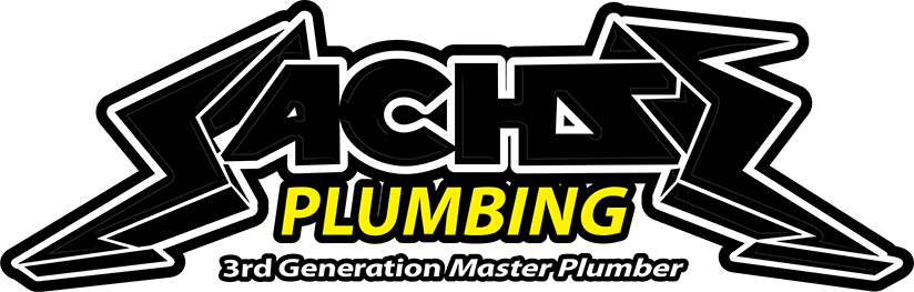 Sachse Plumbing - Papel De Parede Para Celular (824x263)