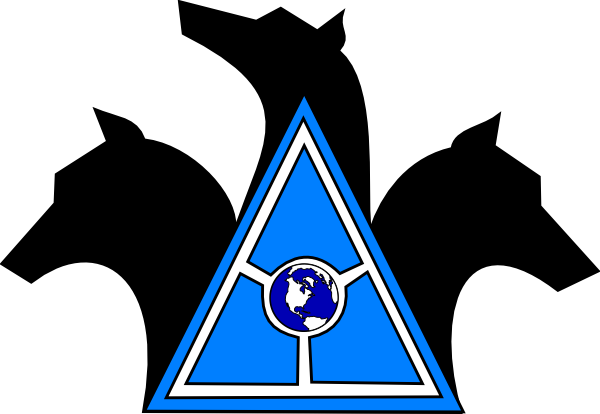 Clip Art - 400x200 (600x414)